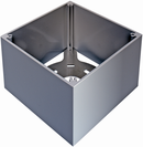 PlanoBox 1SR