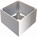 PlanoBox 1WH