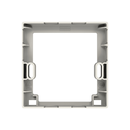 Монтажна рамка theLeda P AL