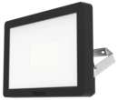 theLeda B30 dual BK - модульний LED-світильник 30 Вт, колірна t 3000/4000 К перемикається, чорний (th 1020675), SkyDark-регламент
