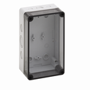 TK PC 1811-8f-tm