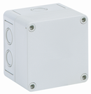 TK PC 99-8-m