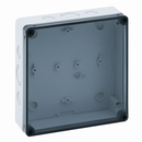 TK PC 1818-6f-tm