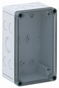 TK PC 1811-9-tm