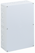 TK PC 3625-11-m