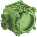 Коробка P 71 GVD - отвори М20/25