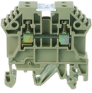 TSK 2,5/T