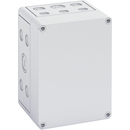 TK PC 1813-11-m