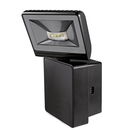Светодиодный прожектор 8 Вт, LUXA 102 FL LED 8W