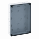 TK PS 2518-6f-tm