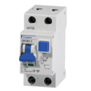 DRCBO 3 C25/0,03/1N-A KV - дифавтомат In 25 А