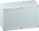 TG ABS 2516-12-o