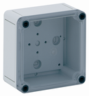 TK PS 99-6-to