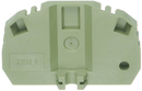 ZEH 1