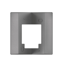 Рамка кріплення на/в кут theLeda P AL