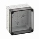 TK PC 1313-10-tm