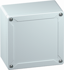 TG ABS 1212-9-o