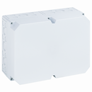 TK PS 3625-16-m