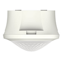 theRonda S360-101 AP WH датчик присутствия 2 кан.
