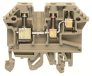 RK 2,5-4 ZR