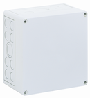 TK PC 1818-11f-m