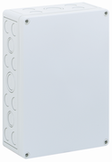 TK PC 2518-9-m