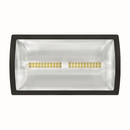 theLeda E30L BK - LED-прожектор 30 Вт