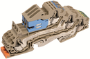 FDLIS B 2,5-4 3NT/3L/3PE