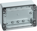 TG ABS 1208-6-to