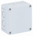 TK PS 99-6-m