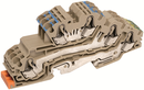 FDLIS B 2,5-4 3L/3N/3PE