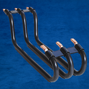 RVS 3 - для об'єднання рядів