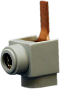 AS/25 S