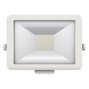 theLeda B50L WH - модульный LED-светильник 50 Вт, одна LED-панель