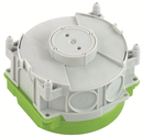 Коробка H120-S1 - у стелю - IBTronic
