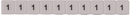 SB 6/10 GW