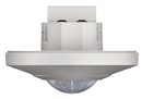 Датчик движения LUXA 103-100 UA WH - акустика