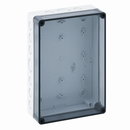 TK PS 2518-8f-tm