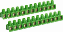 Клеммы винтовые разрезные, 12 пол., 400 В, HandyGrip VG
