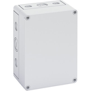 TK PC 1813-8f-m