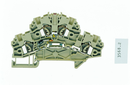 ZRKD 2,5/LED2