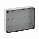 TK PC 2518-13f-tm