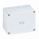 TK PC 1309-8-m
