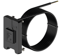 Антенна RC-GNSS R