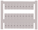 PMC BSTR 5/36 GW