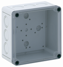 TK PC 1313-7-tm