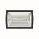 theLeda E20L BK - LED-прожектор 20 Вт