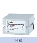 DRP