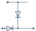 RKD 4/D6