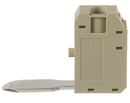 MAG 50